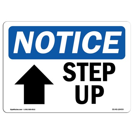 Signmission